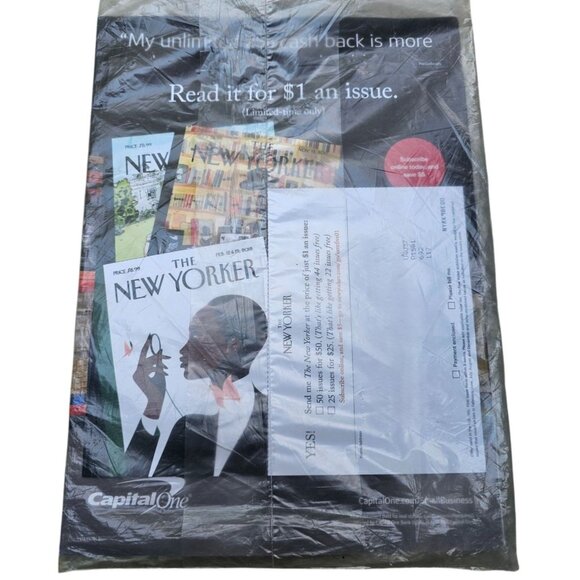 Elon Musk Wired Magazine February 2019 Front Cover Dr. Elon Mr. Musk NEW - Picture 2 of 3